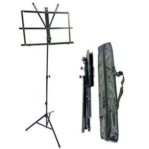 Atril para música de calidad